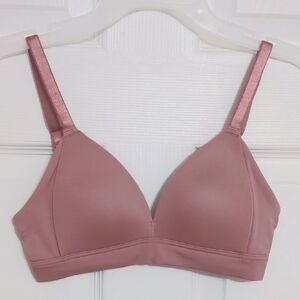 Wireless Superb Fit Bra